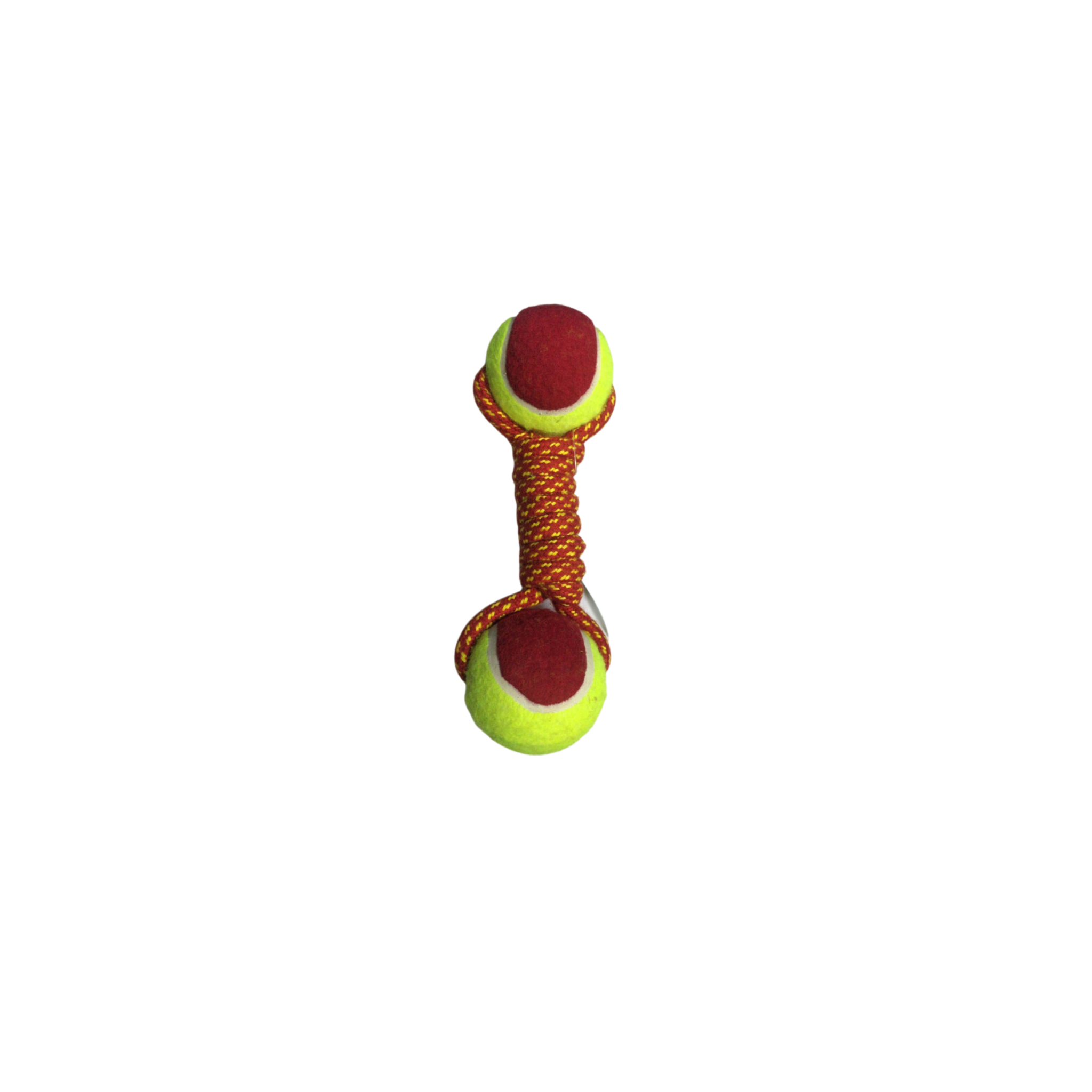 Dog Rope Toys